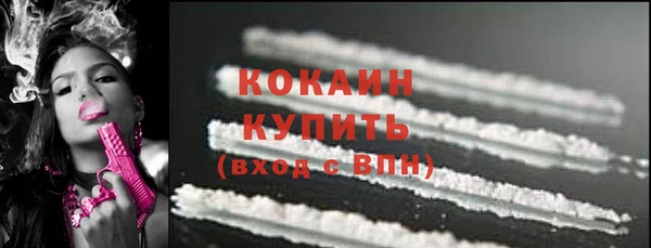 спайс Алексин