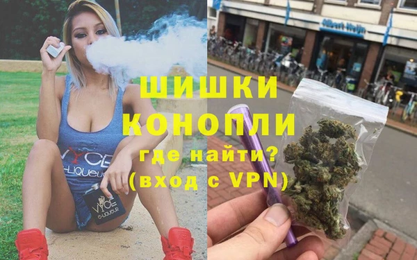 винт Ладушкин