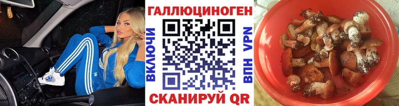 Галлюциногенные грибы GOLDEN TEACHER Орехово-Зуево